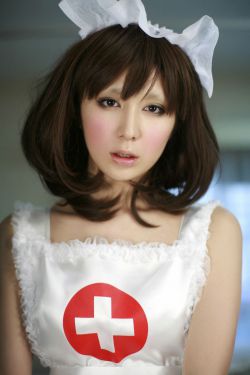 男女一边摸一边做爽爽的免费软件