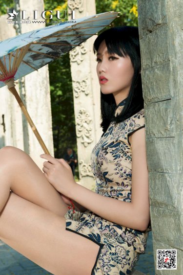闪亮爱大结局