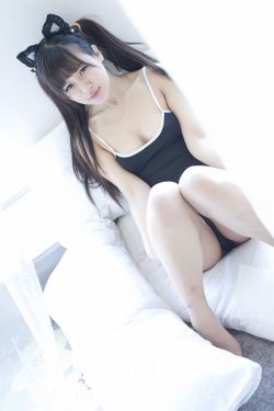 花季传媒在线免费观看