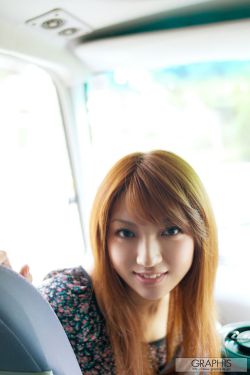 《交换:年轻夫妇》