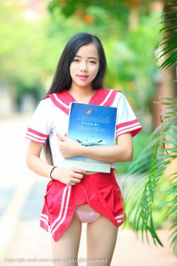 绝密档案之致命诱惑