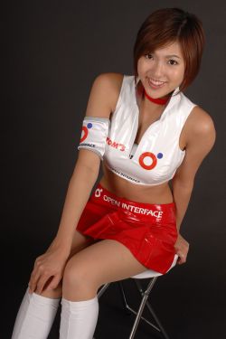 乌克兰美女x x y y