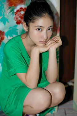 猛烈顶弄h禁欲总裁1v1视频