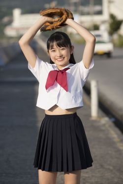 巅峰新说唱2022免费观看