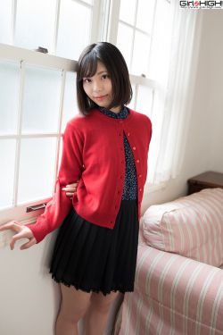 牙医姐妹在线观看