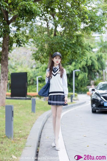 秋瓷炫快乐大本营
