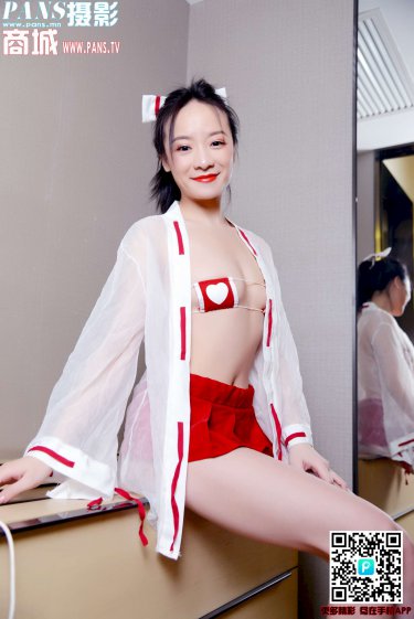 樱花动漫APP在线播放