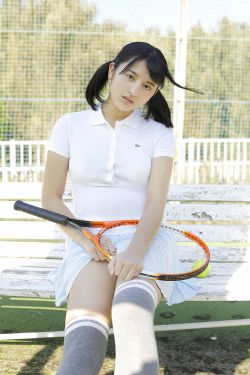 武松1982