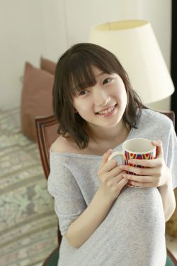 含着她的花蒂啃咬高潮免费