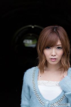 玉簟秋灵希