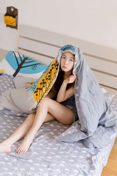 ova催眠性指导动漫未删减版