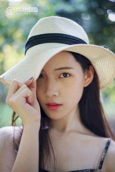 宣宣电影网在线播放