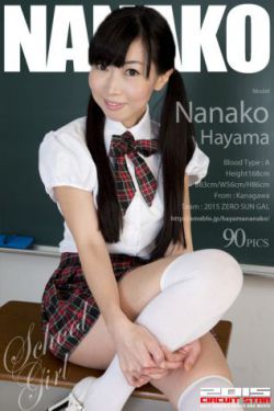 宣言电视剧免费观看
