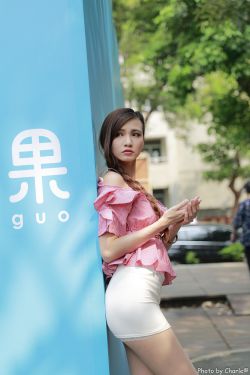 魔物喵
