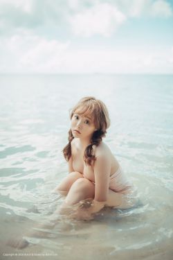 爱上特种兵在线观看免费完整版