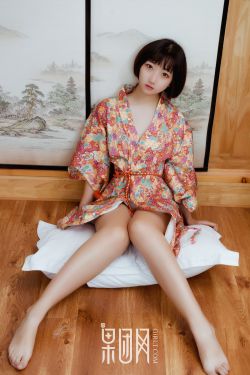 联合早报即时版