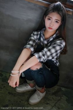 美国禁2