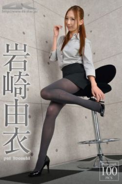 九色国产视频