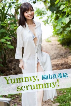 第29届中国电影金鸡奖