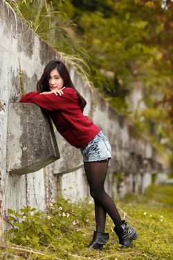 尼姑三姐妹国语版在线播放
