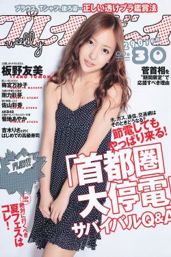黄石的孩子票房