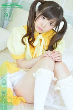 画眉剧情介绍