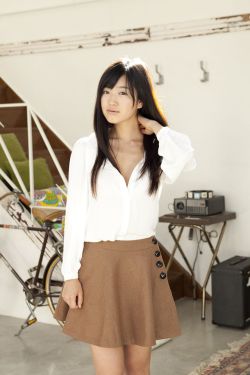 free尤人裸体pics