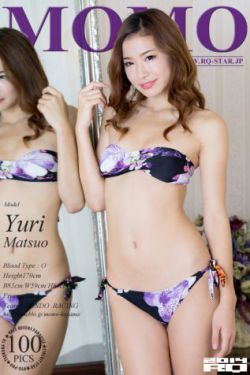 www.aykkk.com