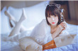 白莲花电视剧完整版免费