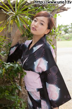 成均馆绯闻电视剧免费观看高清
