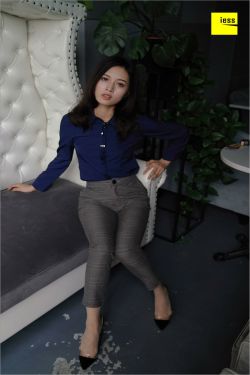 男宠调教玉势扩张串珠视频