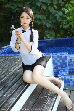学长这是图书馆不能发出声