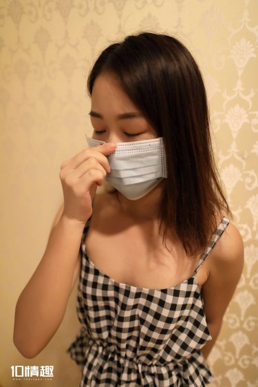 鲤鱼乡噗嗤噗嗤