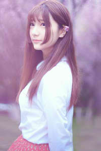 yy8399:com
