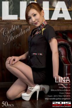 爱love 豆瓣
