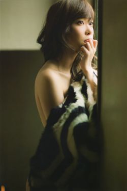 女装隐藏小兄弟教程图片