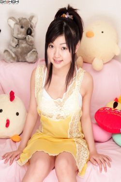 漂亮女教师在线观看