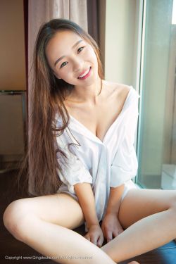 和朋友未婚妻出差