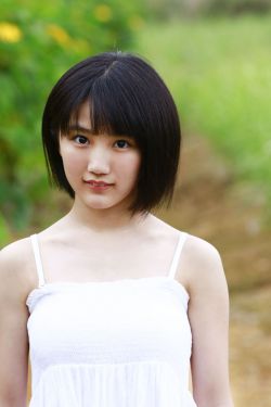 与百万富翁结婚