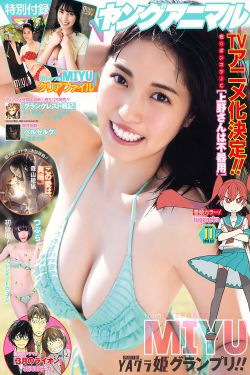性dvd性农村