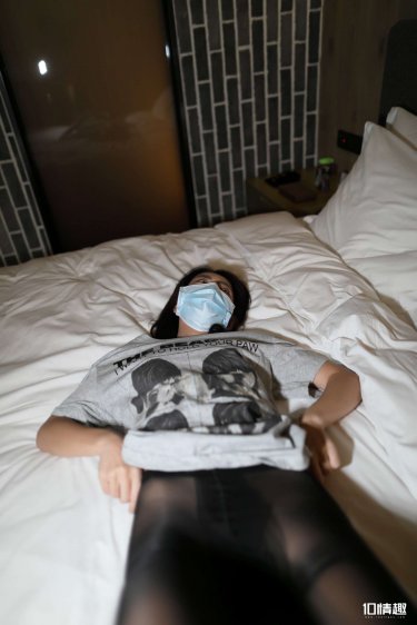 欧美激情视频网