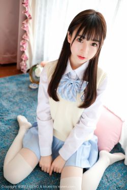 行尸走肉5季