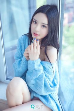 揉我胸啊嗯～免费视频