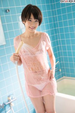 办公室里的秘密