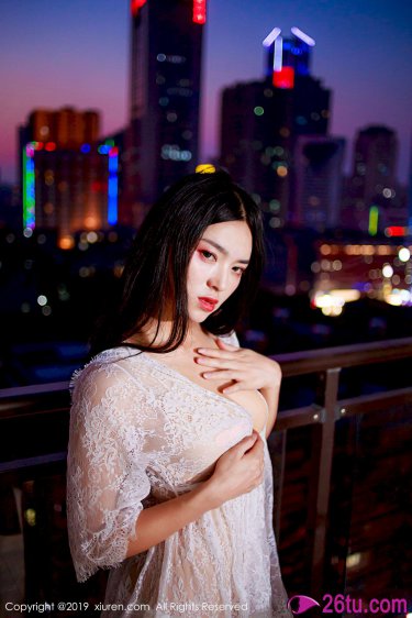 大话西游叶子猪
