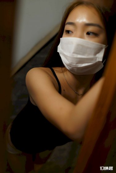 窈窕淑女电视剧