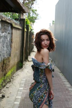 美美哒电视剧在线看9