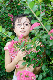 丫鬟的鬟的笔画