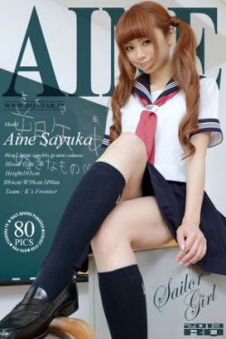 月光宝盒免费看片
