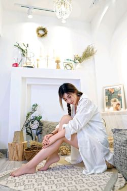 星际传奇4高清完整版免费观看